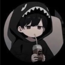 avatar D A R K_N E S S