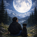 avatar D A R K_N E S S