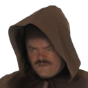 avatar Flaater
