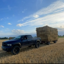 avatar kechies_in_de_krat