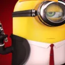 imn2k
