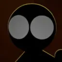 themintylemon avatar