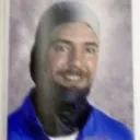 mariocarter