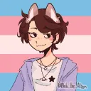astro_mothboy