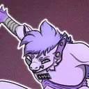 astro_mothboy