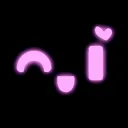 funlih_bs