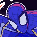 gavidoodles