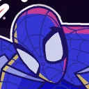 gavidoodles