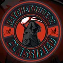 hatchetdude