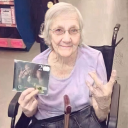 avatar Joequavius Bingleton ꞮꞮꞮ