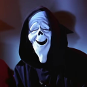 avatar Joequavius Bingleton ꞮꞮꞮ