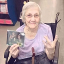 avatar Joequavius Bingleton ꞮꞮꞮ