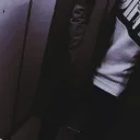 silv3rs_