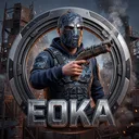 eokagooner