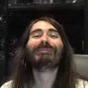 notforcarson