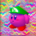 s01e