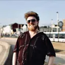 .magnificentben.