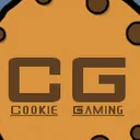 cookiezilla8921