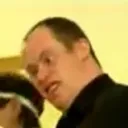mike04087