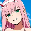 horyu_official