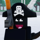avatar Meep