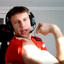zyboi
