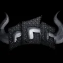 gggxbeast