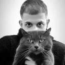 _rheese_