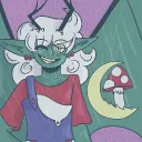 nightshroomz