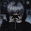 jokeram