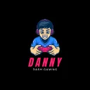 dannydashgaming