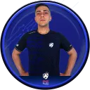 eltanoneri