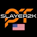 slayer_iwnl avatar