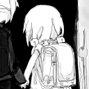 avatar dorian’s fan girl