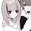 Discord Avatar