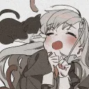 shirotakina