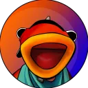 echothealien