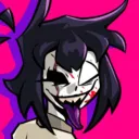 unoriginal_1