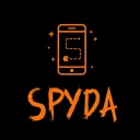 spyda1221