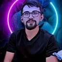 power.gaming
