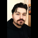 m1d4s_gs#3602's avatar