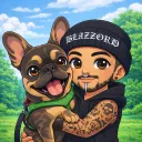 blazzord