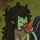 derpdemon