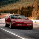 .eunos avatar