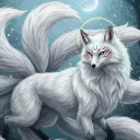 foxy_boy1682