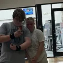d1matt_69