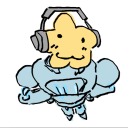 avatar [CR] cosmicRhythms