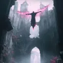 michaelxfinn