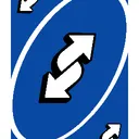jamaldemarcus