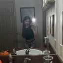 xcyni